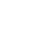 Lợi Ích Của Việc Chơi Game Nổ Hũ - Đặt Cược Linh Hoạt