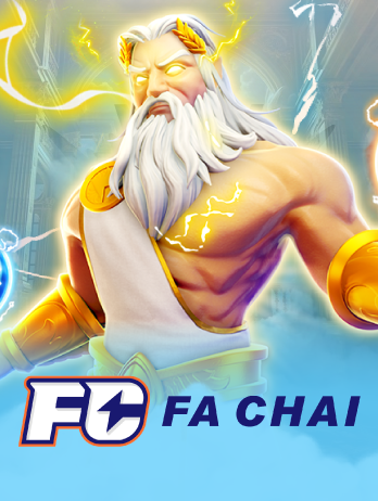 nổ hũ fa chai
