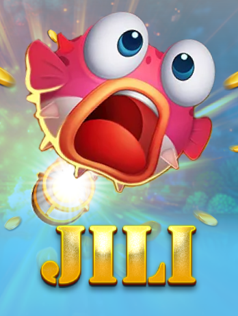 nổ hũ JILI