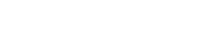 vmax nohu