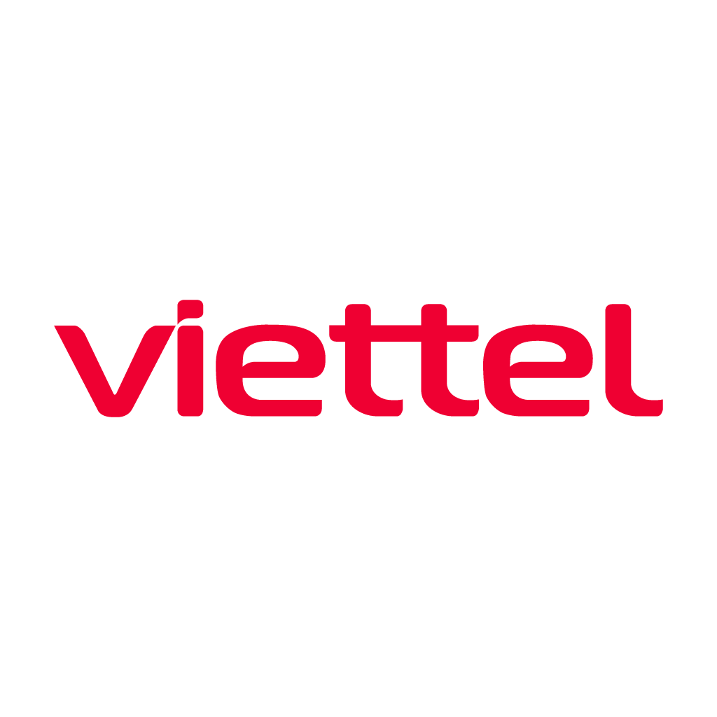 viettel logo