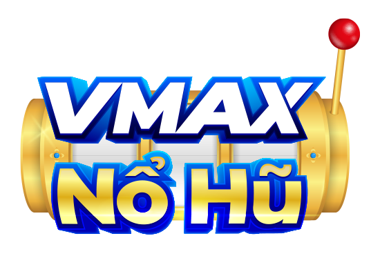 vmax nohu logo