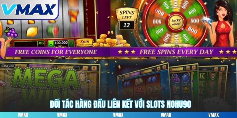 Đánh giá những nhà cung cấp game uy tín trên nền tảng