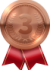 medal3 huy chương đồng